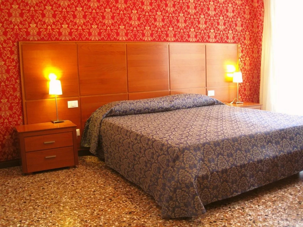 Casa Dolce