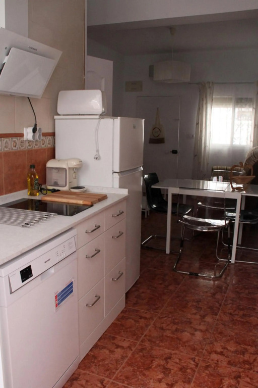 Casa José