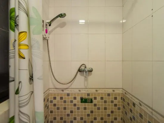 Grace Apartment