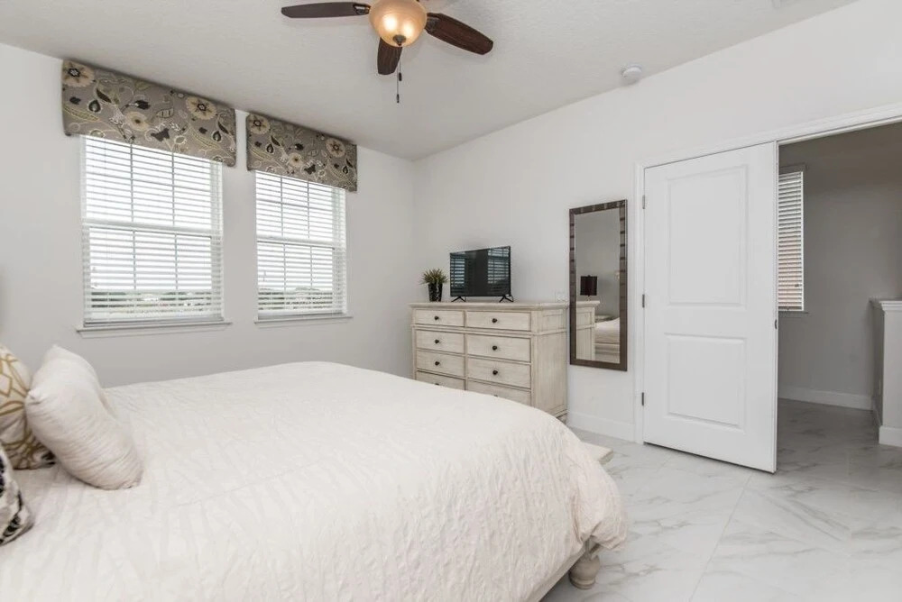 Amazing Townhome! - Festival - 418CAPD