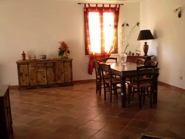 Las Palmas