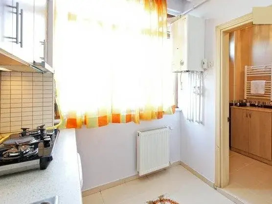 More Residence