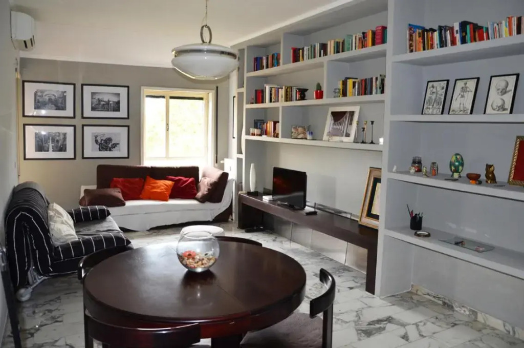 Maurice PentHouse