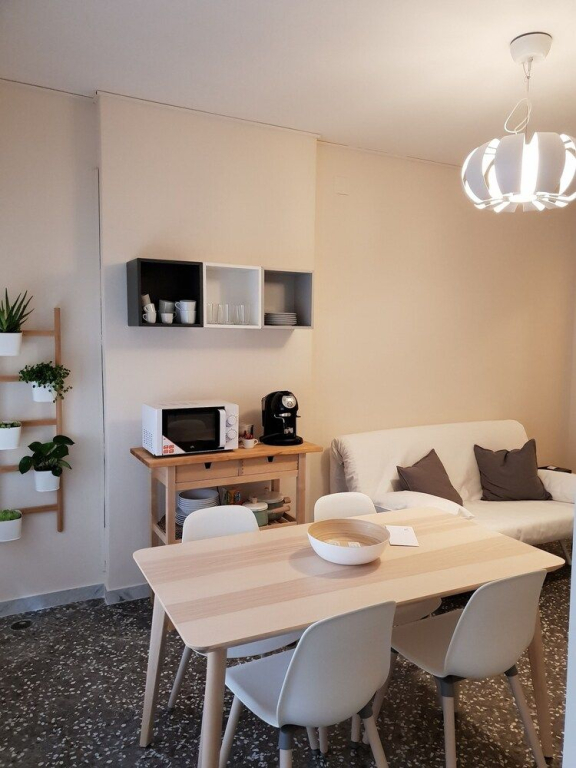 Baldu Home by Wonderful Italy
