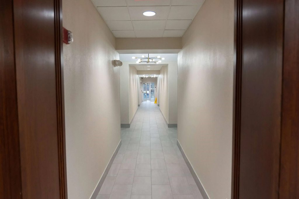 La Quinta by Wyndham Bannockburn-Deerfield