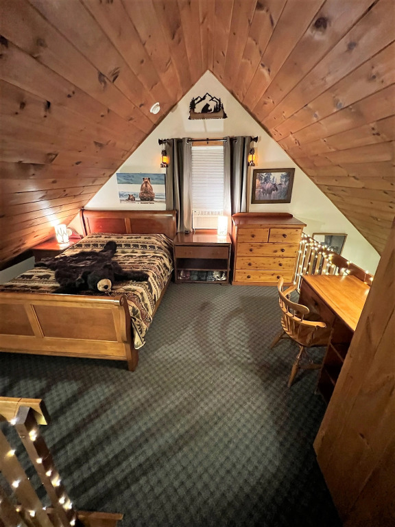 Rustic Retreat 3 min Walk From Main St Plymouth