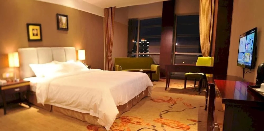 Orwell Hotel