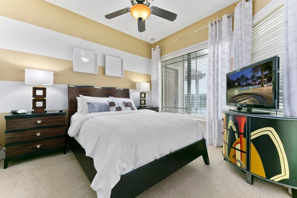 Rvh_374r Golden 6 Bedroom Home