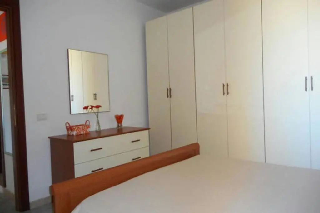 Appartamento 72