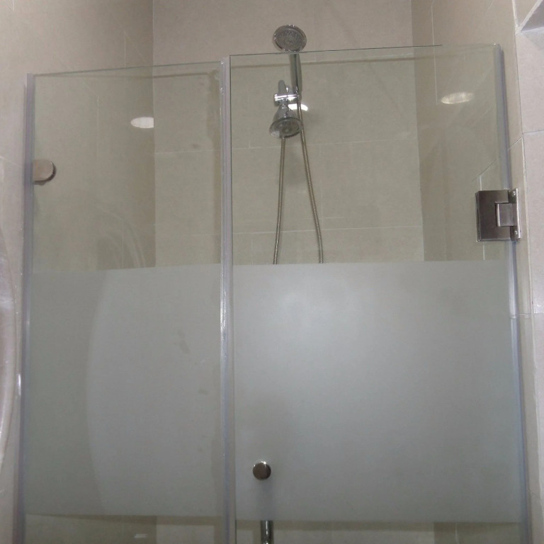 Rightgate Hotel & Suites