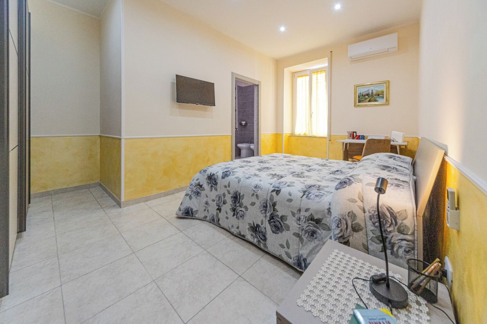 Guest House Margherita