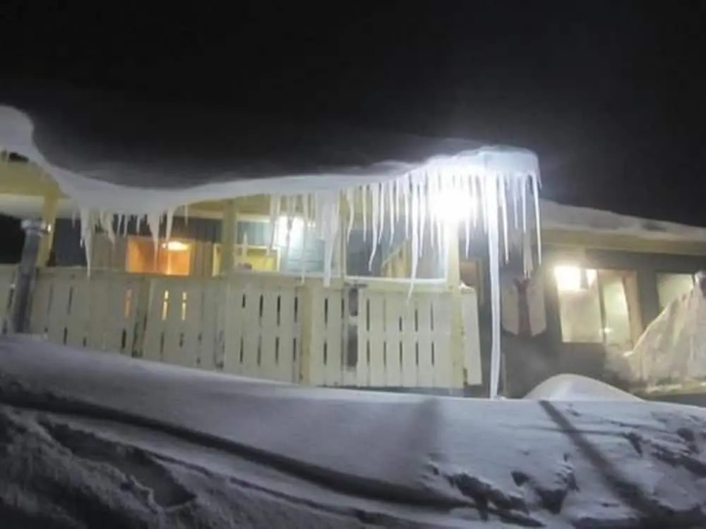 Ski Club of East Gippsland