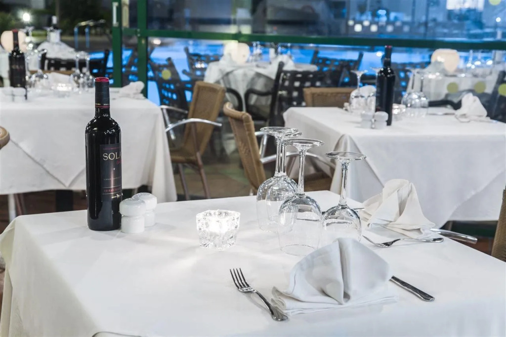 Club del Carmen