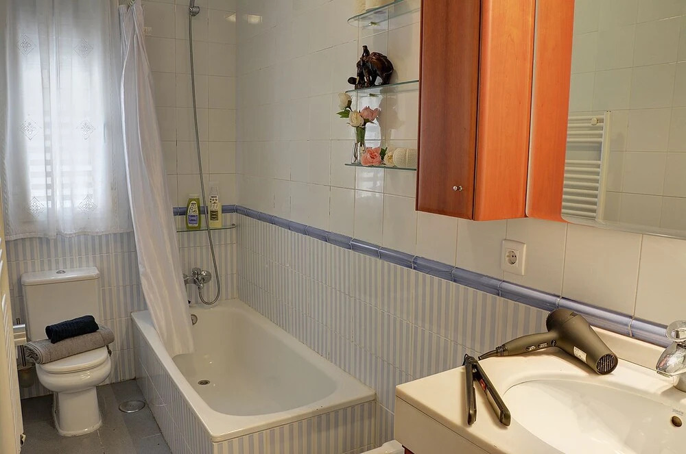 Wish-Suite Butterfly Sevilla