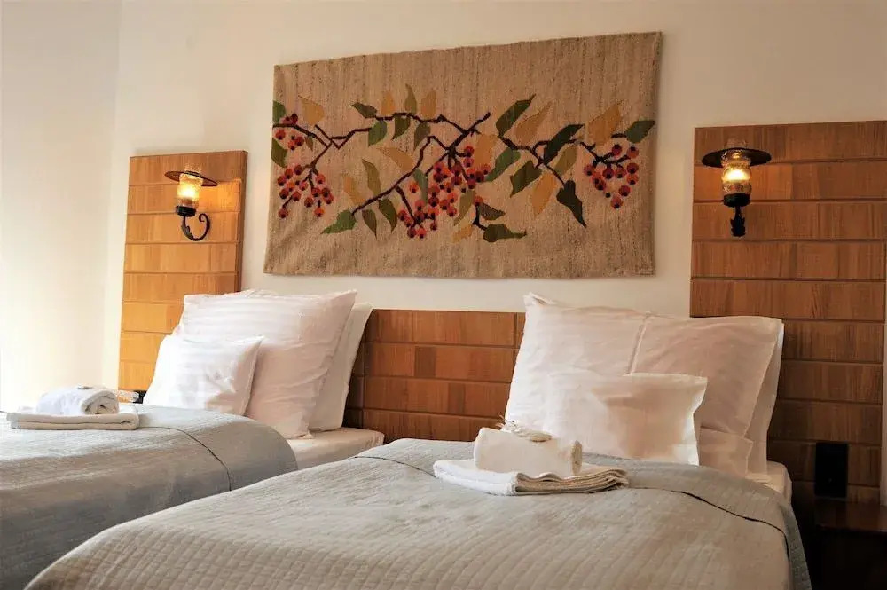 Hotel Protea Bolesławiec