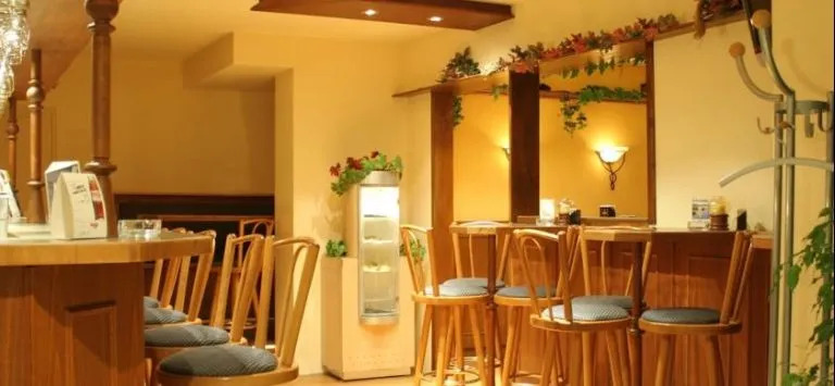 Days Inn Dresden