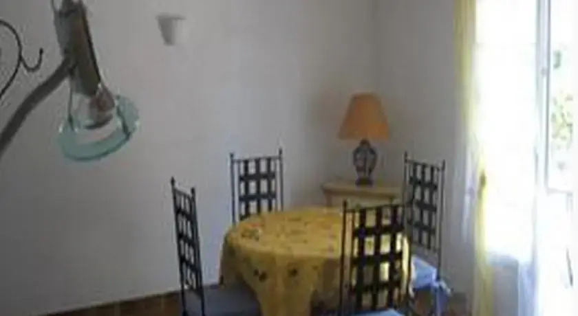 Villa Herodiade
