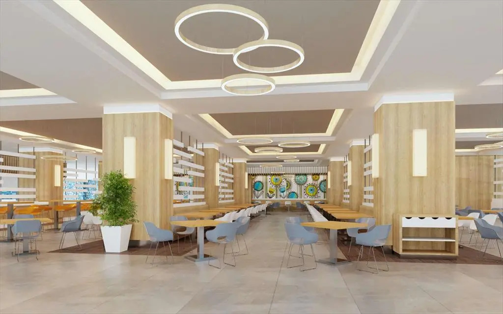 Bahia Principe Explore Fantasia - Hyatt Inclusive Collection