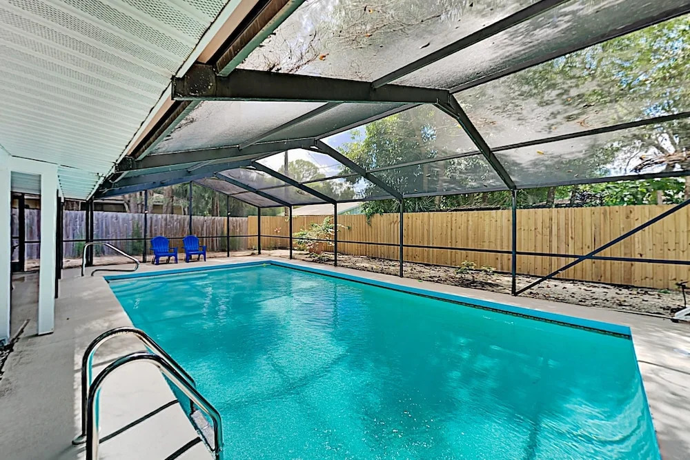 2310 Bradford Street Home