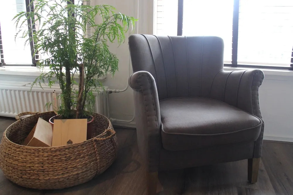 High 5 Hotel Alkmaar