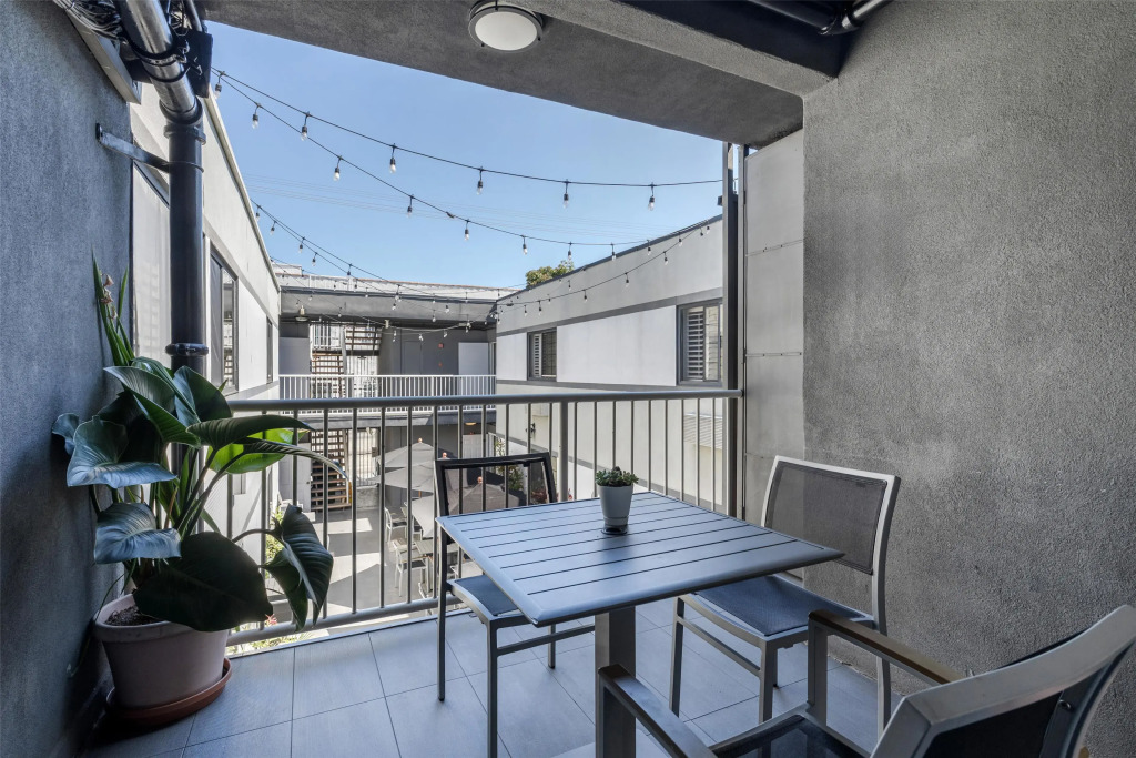 SureStay Hotel by Best Western Beverly Hills West LA