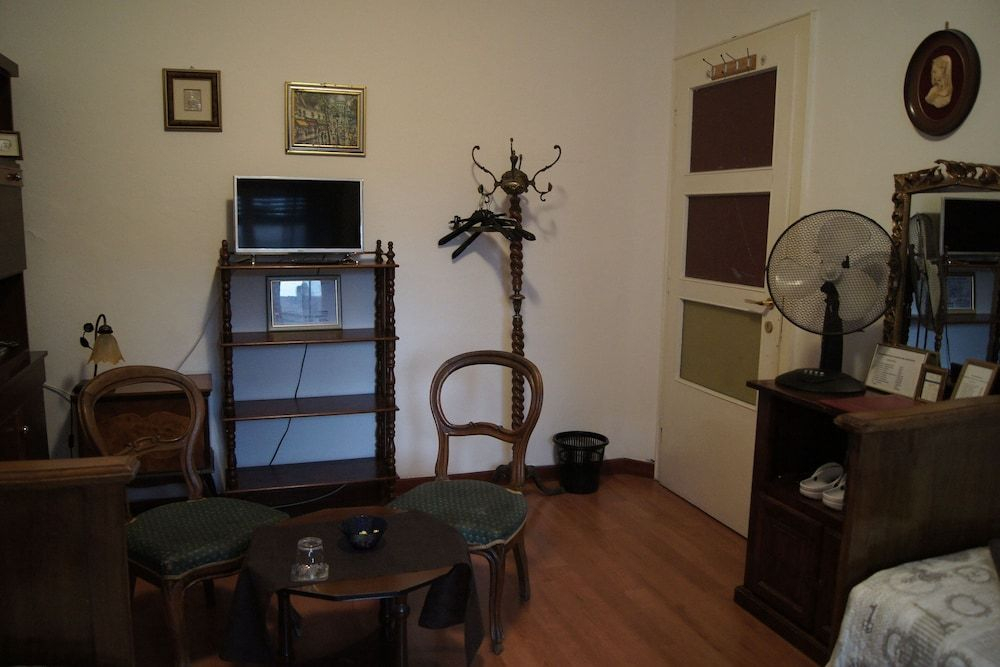 B&B Maddalena Di San Zeno
