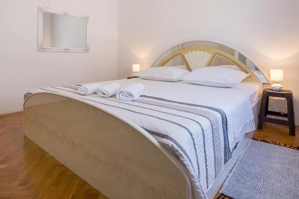 Apartment Blaž