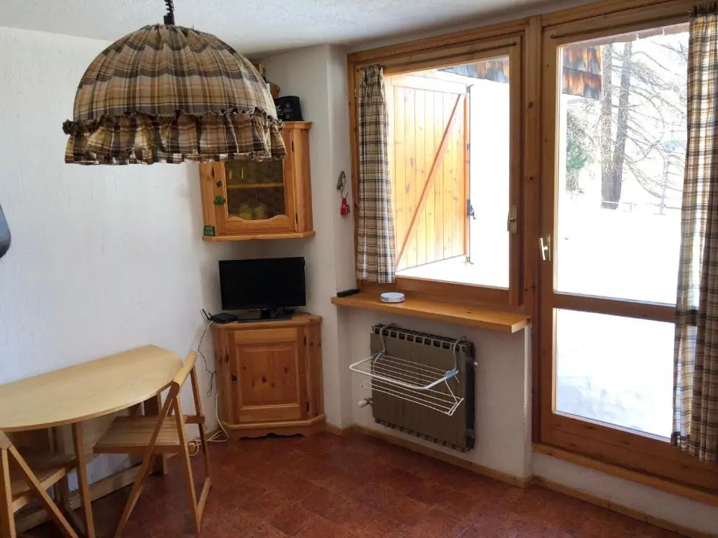 PILA studio