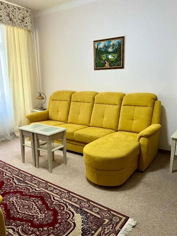 Zlatý Sloup