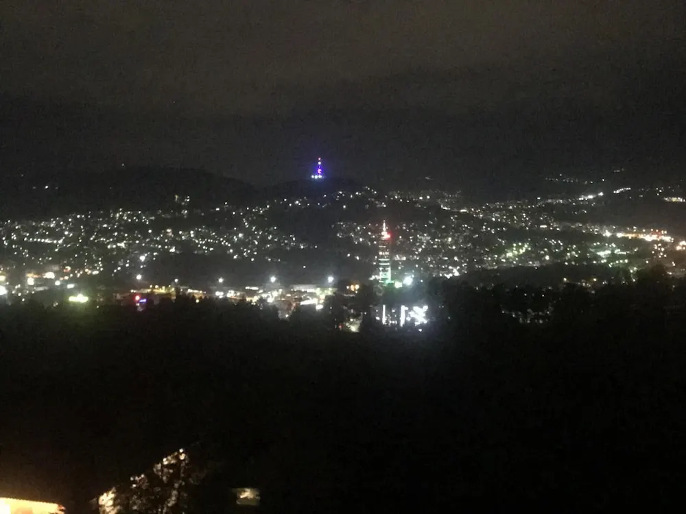 Olywood Sarajevo