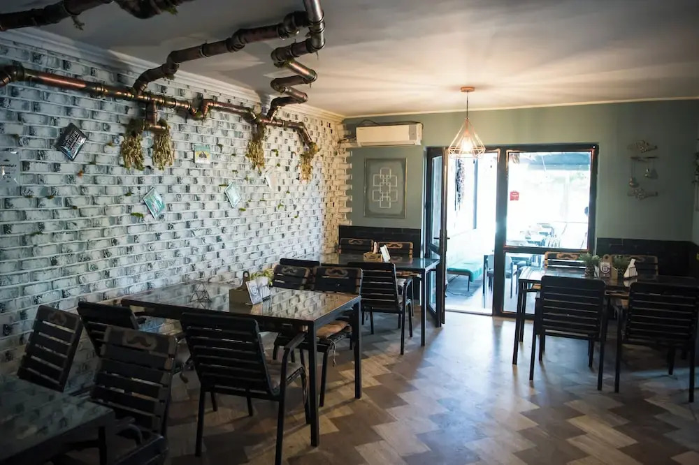MBI Travel Inn