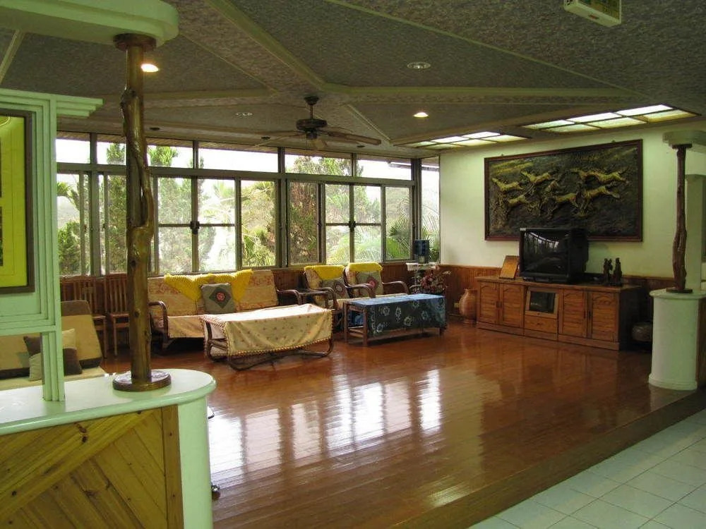 Assam Dream B&B