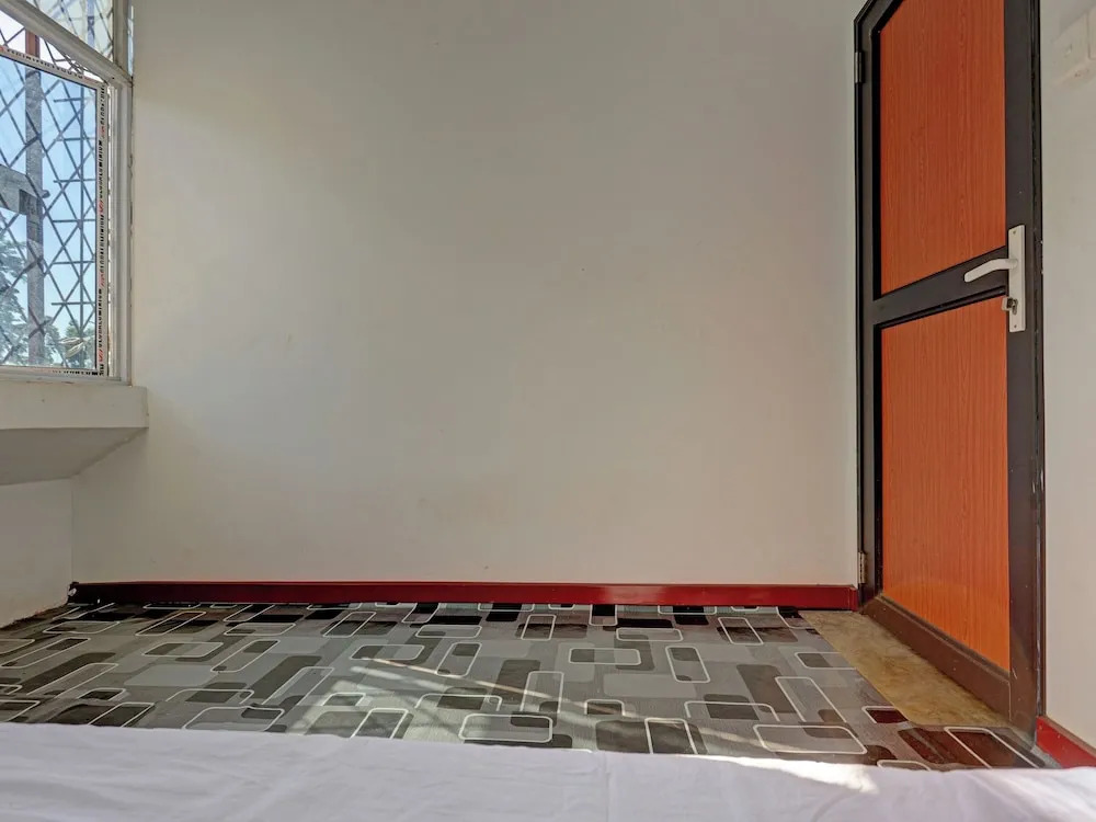 Hotel O Pelita StayNearAnugrah Sinar Lautan