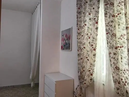 Residenza Luna