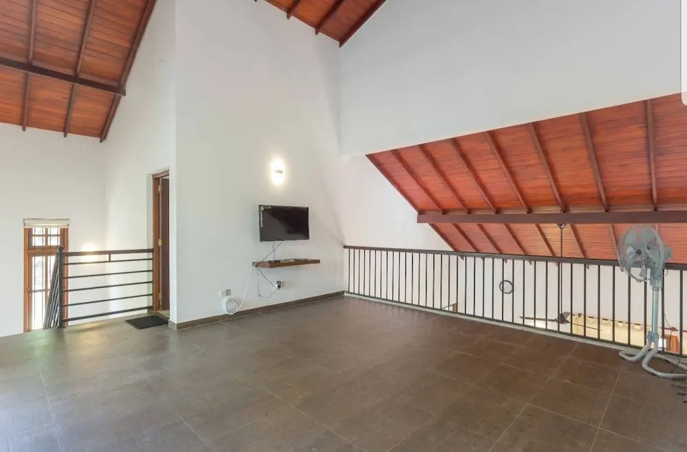 Araliya Cottage