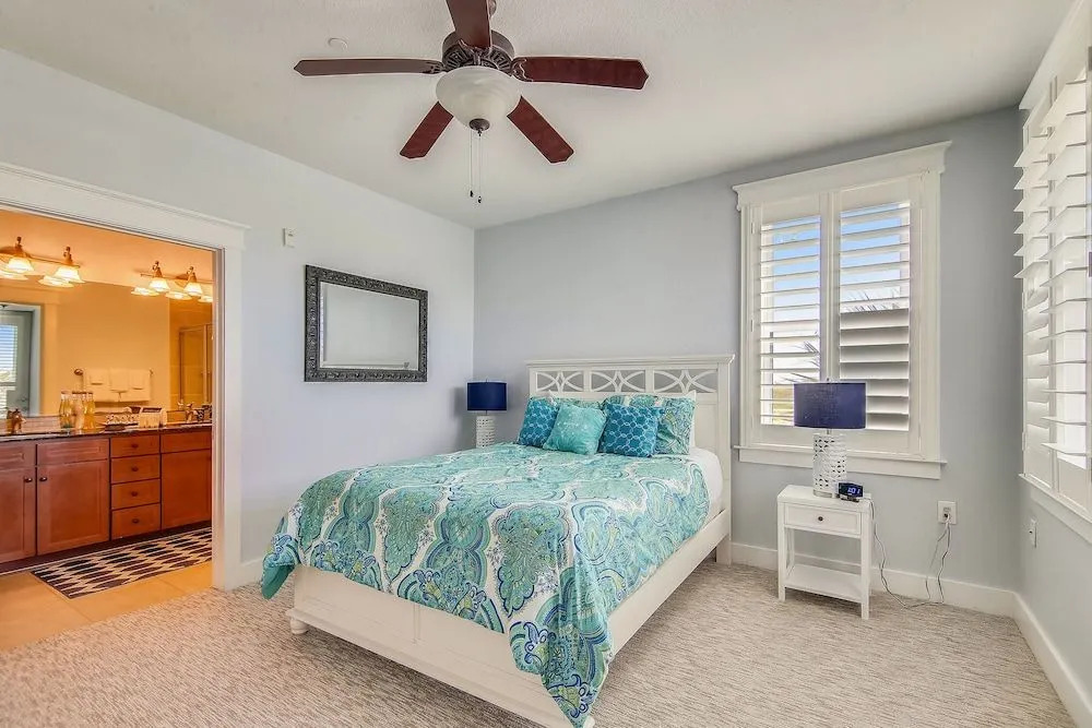 Pointe West 103-seaglass Oasis