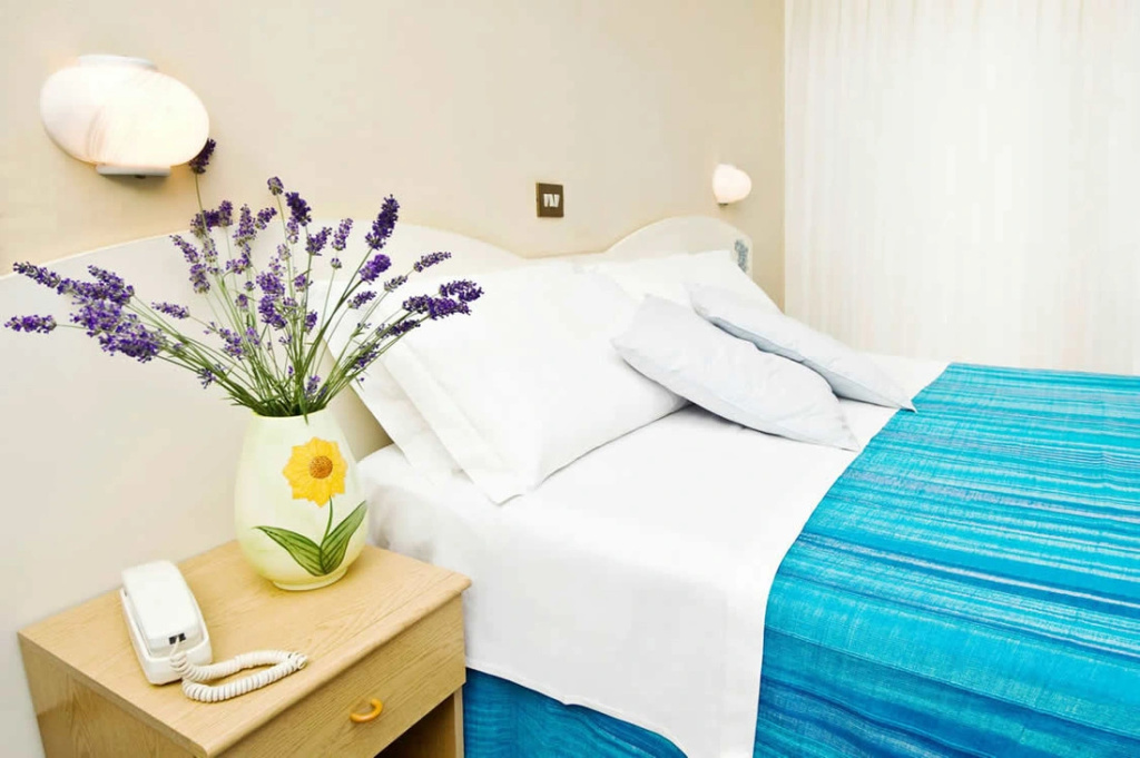 Hotel Como