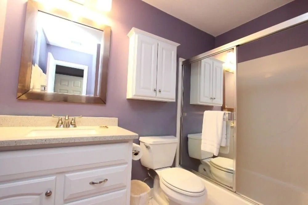 Blue Surf 12b 2 Bedroom Townhouse by RedAwning