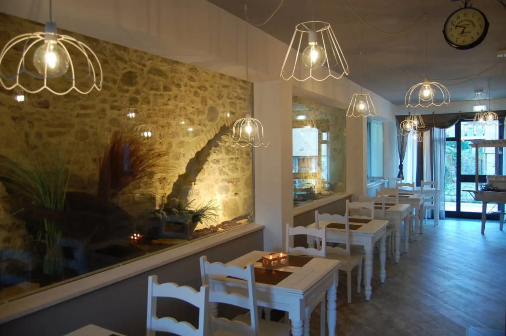 Residenza il Punto