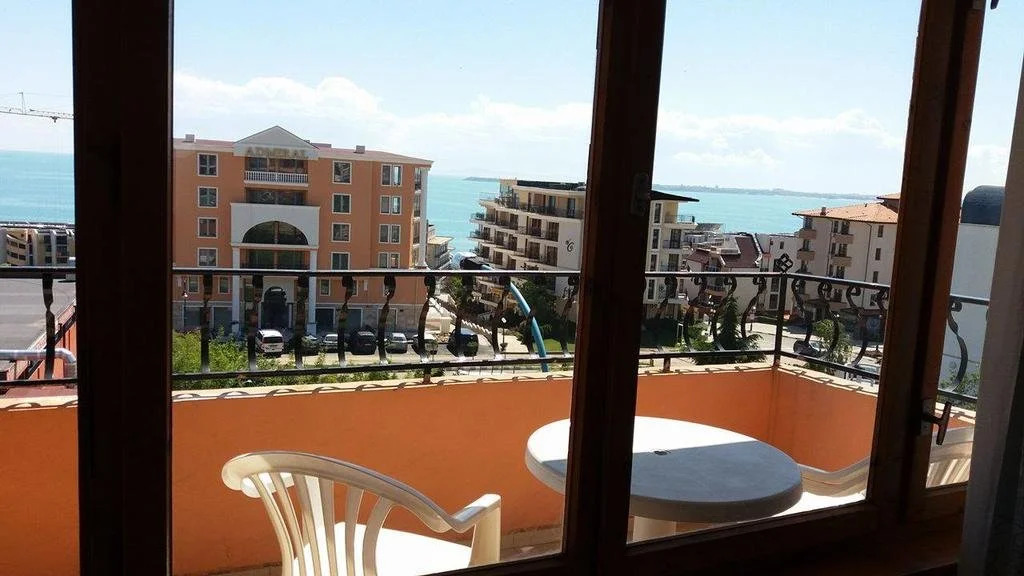 Guest House Mihaela