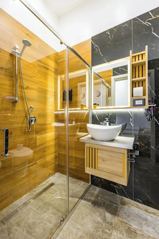 Hotel Borgo Casanova