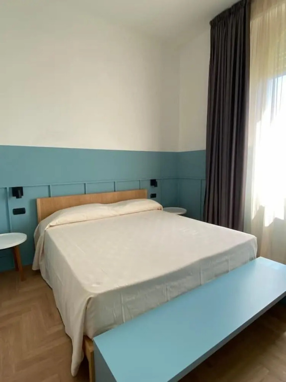 Re Versiliana Hotel