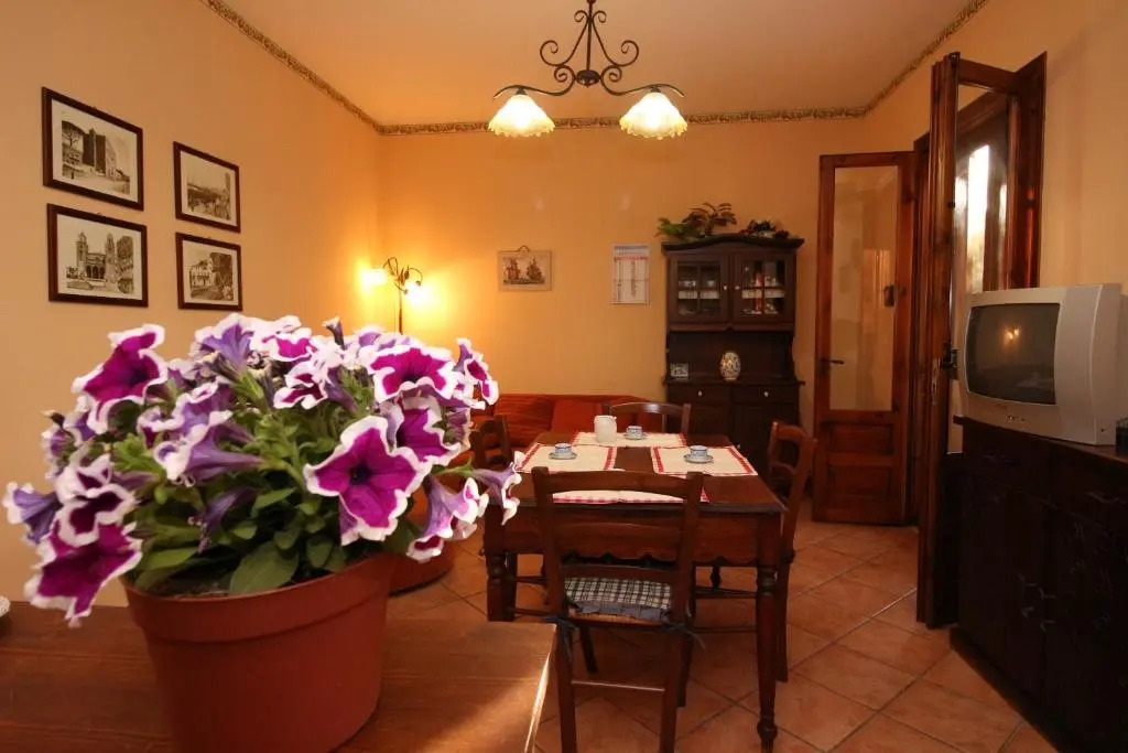 Villa Diana