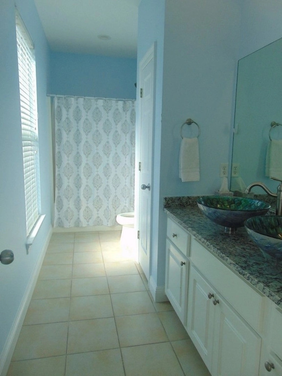 Sunset Sands-morgantown 3 Bedrooms 3 Bathrooms Home