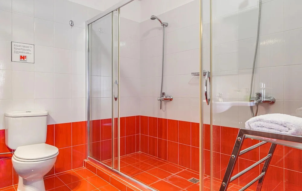 Nice Home in Kokari With Wifi and 4 Bedrooms