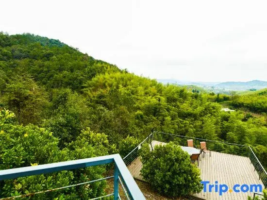 Jingting Hotel