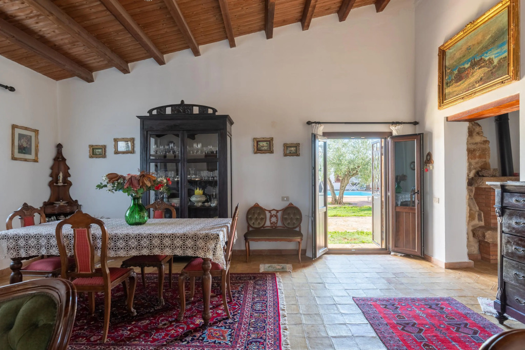 Villa Violino