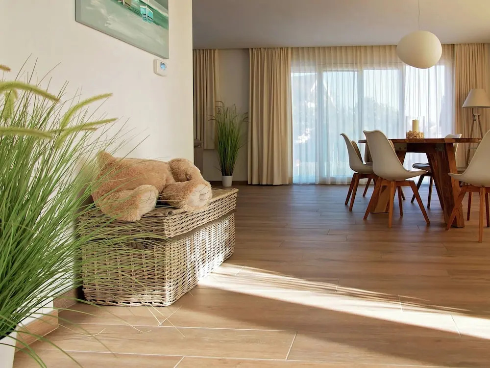 Enticing Holiday Home in Middelkerke near Sea