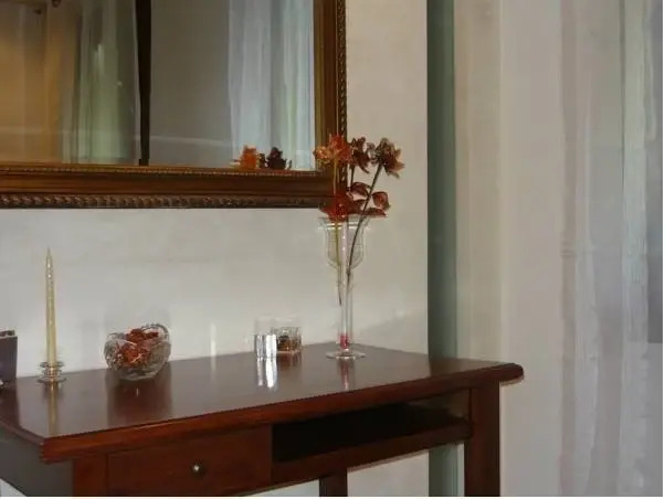 B&B Via Venezia 206