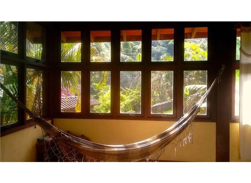 Hotel e Pousada Canto Mágico